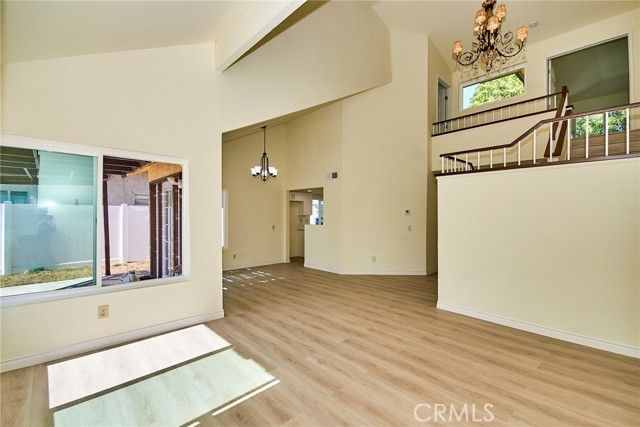 13855 Calada Drive, Moreno Valley, CA 92553