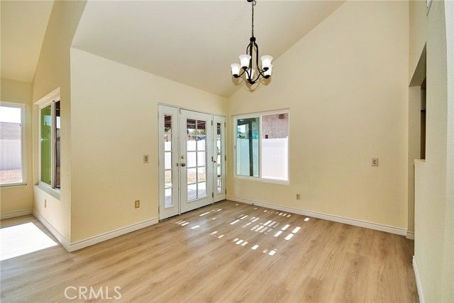 13855 Calada Drive, Moreno Valley, CA 92553