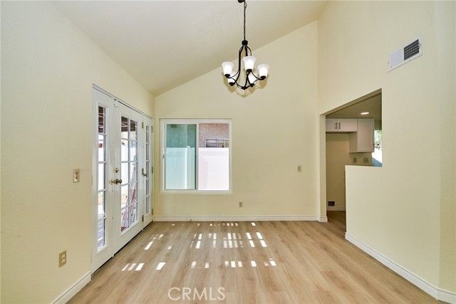 13855 Calada Drive, Moreno Valley, CA 92553