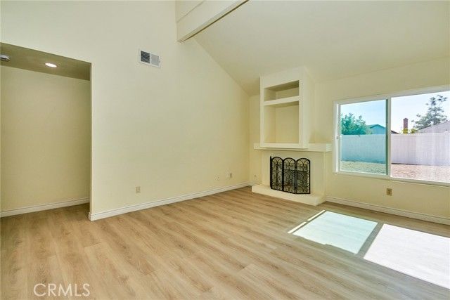 13855 Calada Drive, Moreno Valley, CA 92553