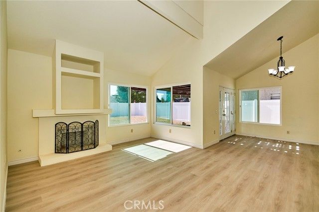 13855 Calada Drive, Moreno Valley, CA 92553