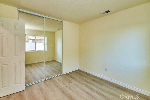 13855 Calada Drive, Moreno Valley, CA 92553