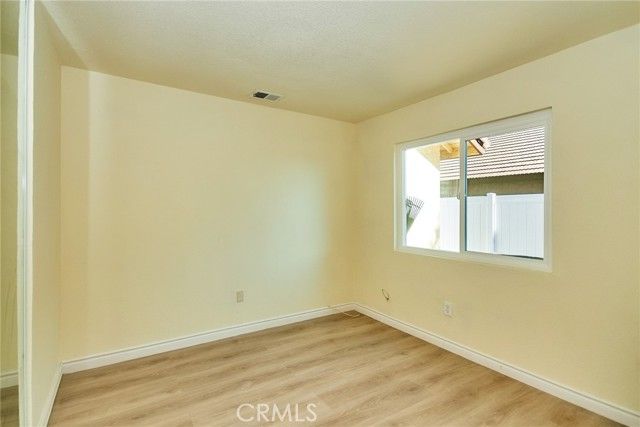 13855 Calada Drive, Moreno Valley, CA 92553