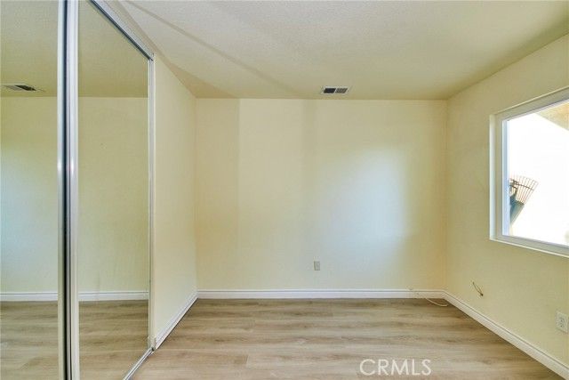 13855 Calada Drive, Moreno Valley, CA 92553