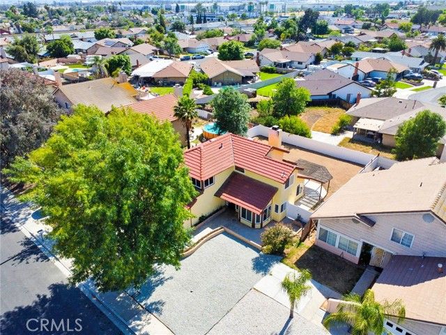 13855 Calada Drive, Moreno Valley, CA 92553