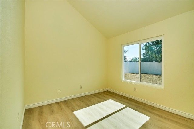 13855 Calada Drive, Moreno Valley, CA 92553