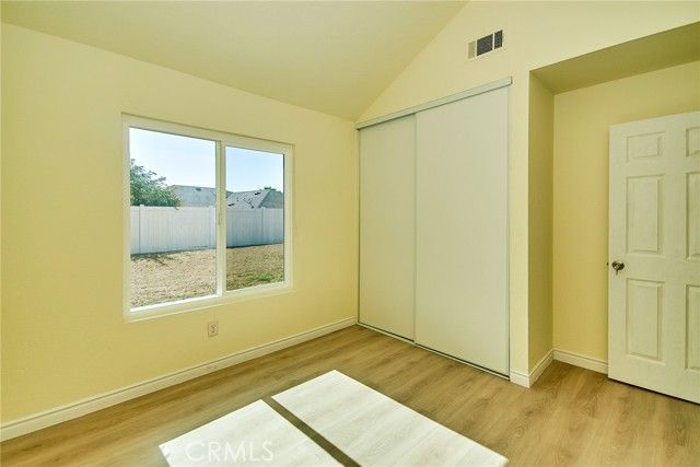 13855 Calada Drive, Moreno Valley, CA 92553