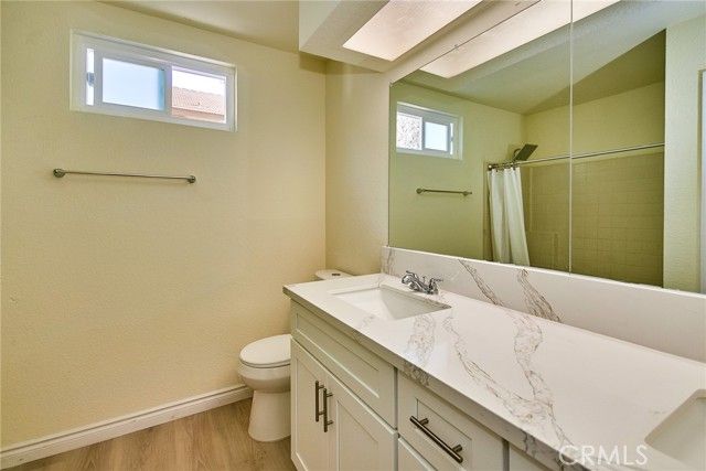 13855 Calada Drive, Moreno Valley, CA 92553