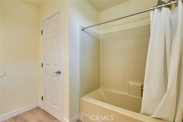 13855 Calada Drive, Moreno Valley, CA 92553