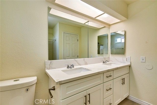 13855 Calada Drive, Moreno Valley, CA 92553