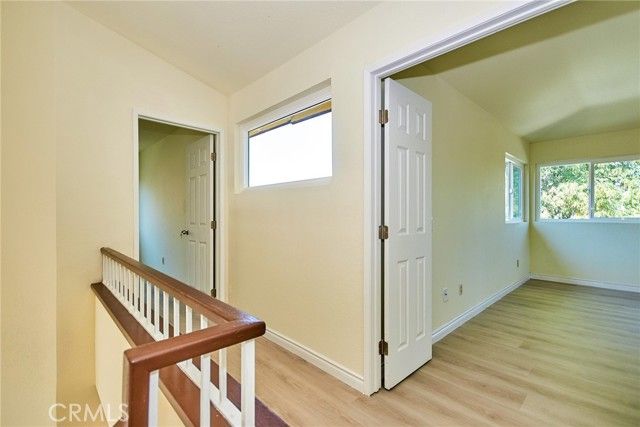 13855 Calada Drive, Moreno Valley, CA 92553