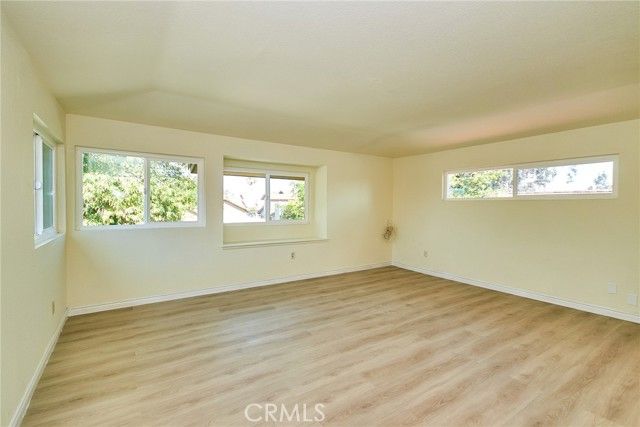 13855 Calada Drive, Moreno Valley, CA 92553