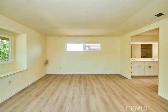 13855 Calada Drive, Moreno Valley, CA 92553