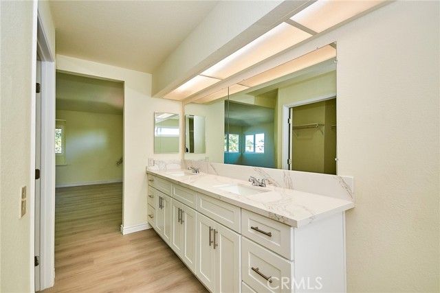 13855 Calada Drive, Moreno Valley, CA 92553