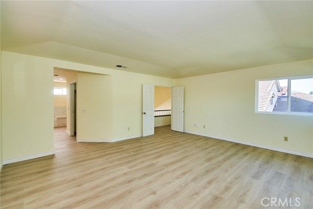 13855 Calada Drive, Moreno Valley, CA 92553