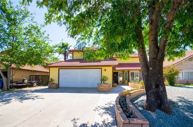 13855 Calada Drive, Moreno Valley, CA 92553