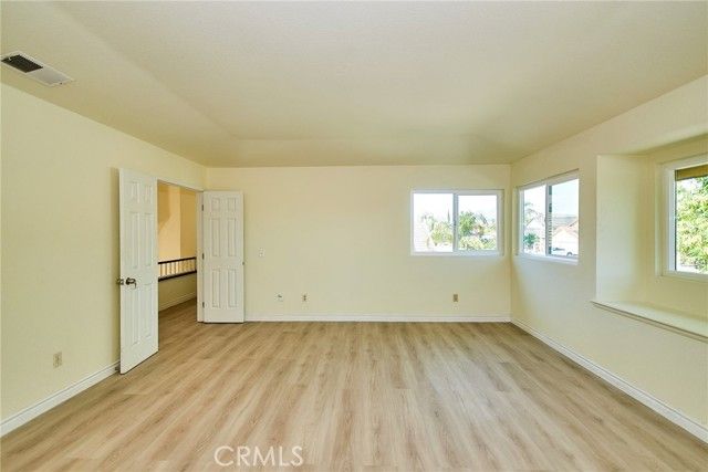 13855 Calada Drive, Moreno Valley, CA 92553