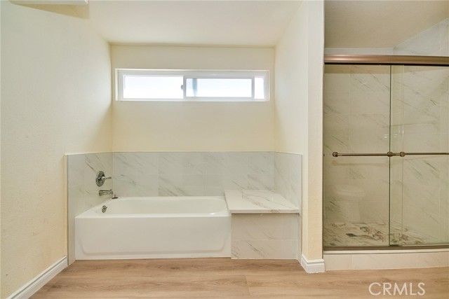 13855 Calada Drive, Moreno Valley, CA 92553