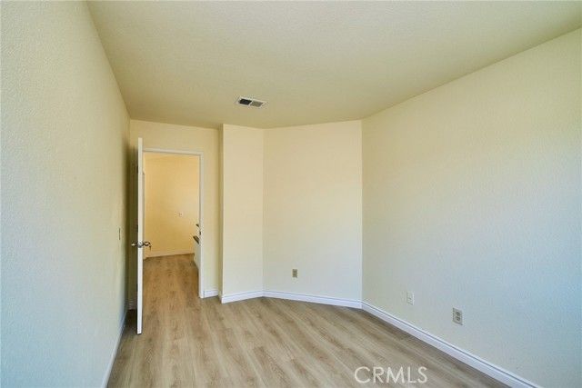 13855 Calada Drive, Moreno Valley, CA 92553