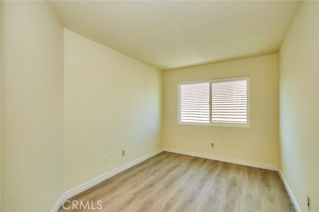 13855 Calada Drive, Moreno Valley, CA 92553