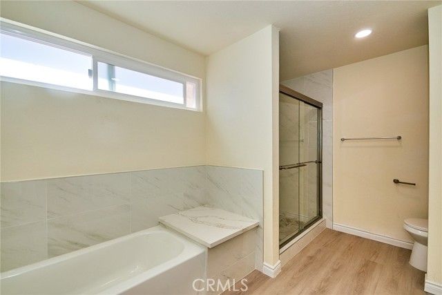 13855 Calada Drive, Moreno Valley, CA 92553