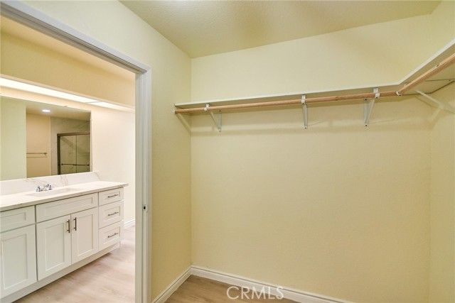 13855 Calada Drive, Moreno Valley, CA 92553