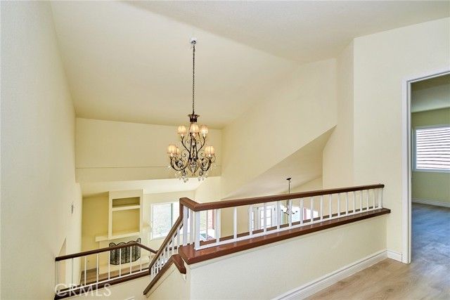 13855 Calada Drive, Moreno Valley, CA 92553