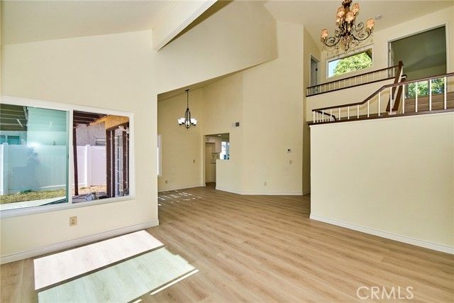 13855 Calada Drive, Moreno Valley, CA 92553