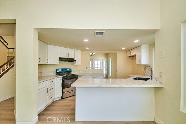 13855 Calada Drive, Moreno Valley, CA 92553