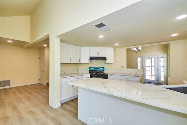 13855 Calada Drive, Moreno Valley, CA 92553