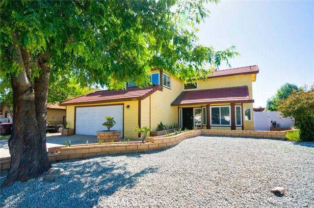 13855 Calada Drive, Moreno Valley, CA 92553
