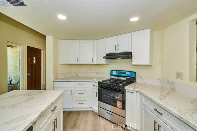 13855 Calada Drive, Moreno Valley, CA 92553