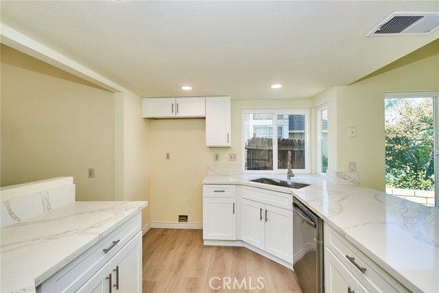 13855 Calada Drive, Moreno Valley, CA 92553