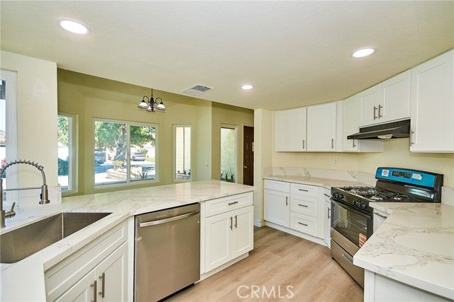 13855 Calada Drive, Moreno Valley, CA 92553