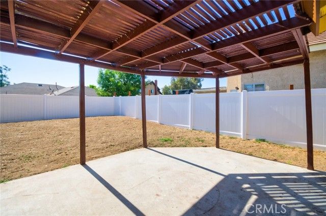 13855 Calada Drive, Moreno Valley, CA 92553