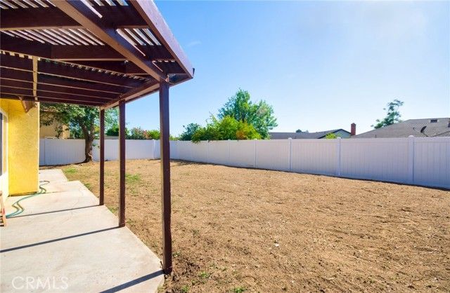 13855 Calada Drive, Moreno Valley, CA 92553