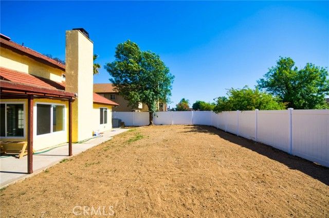 13855 Calada Drive, Moreno Valley, CA 92553