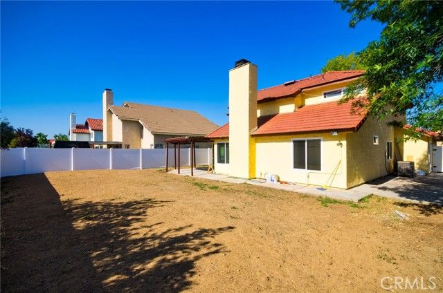 13855 Calada Drive, Moreno Valley, CA 92553