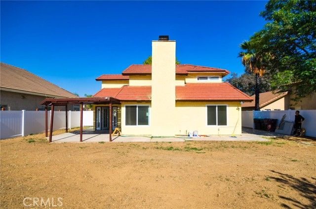 13855 Calada Drive, Moreno Valley, CA 92553