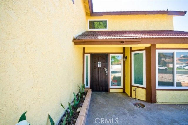 13855 Calada Drive, Moreno Valley, CA 92553