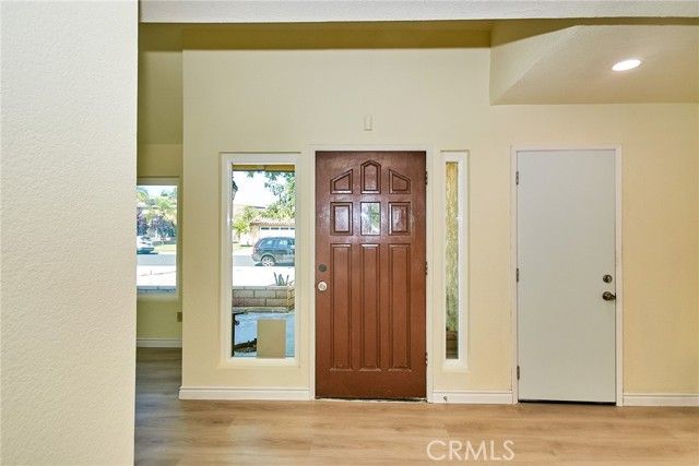 13855 Calada Drive, Moreno Valley, CA 92553