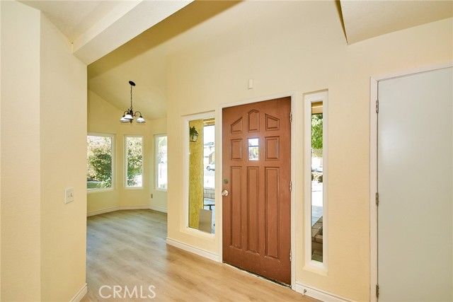 13855 Calada Drive, Moreno Valley, CA 92553