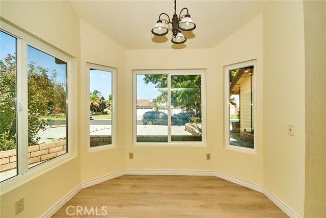 13855 Calada Drive, Moreno Valley, CA 92553