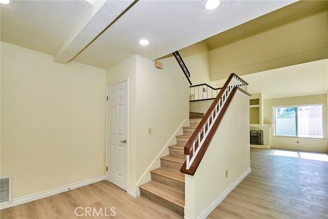 13855 Calada Drive, Moreno Valley, CA 92553