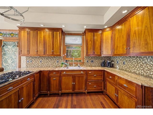4801 S Yukon St, Littleton, CO 80123