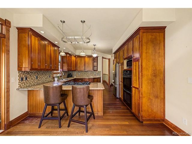 4801 S Yukon St, Littleton, CO 80123
