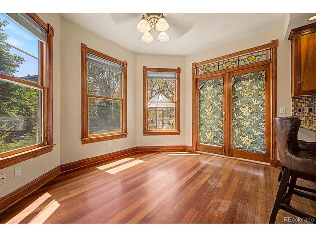 4801 S Yukon St, Littleton, CO 80123