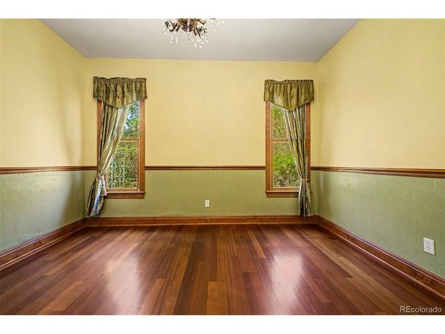 4801 S Yukon St, Littleton, CO 80123