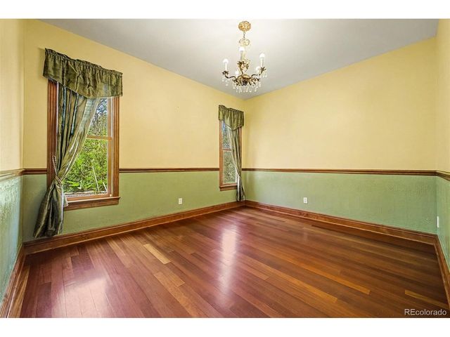 4801 S Yukon St, Littleton, CO 80123