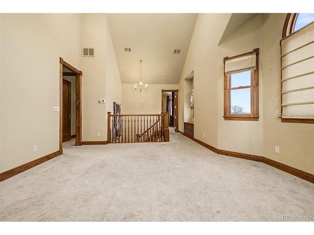4801 S Yukon St, Littleton, CO 80123